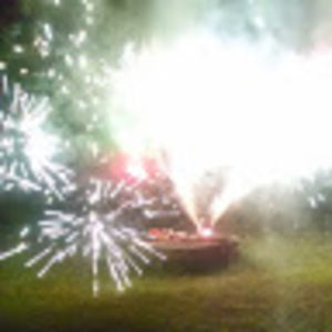 Meet your Posher, Dani